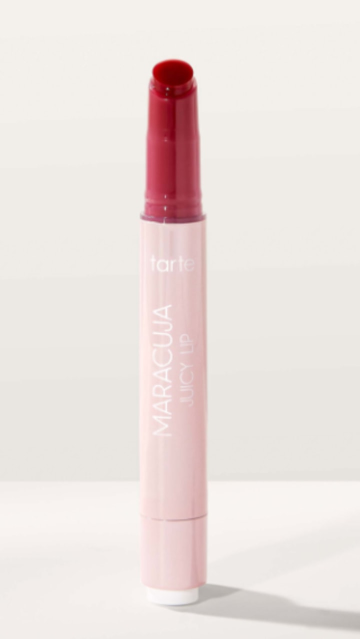 Maracuja Juicy Lip Balm