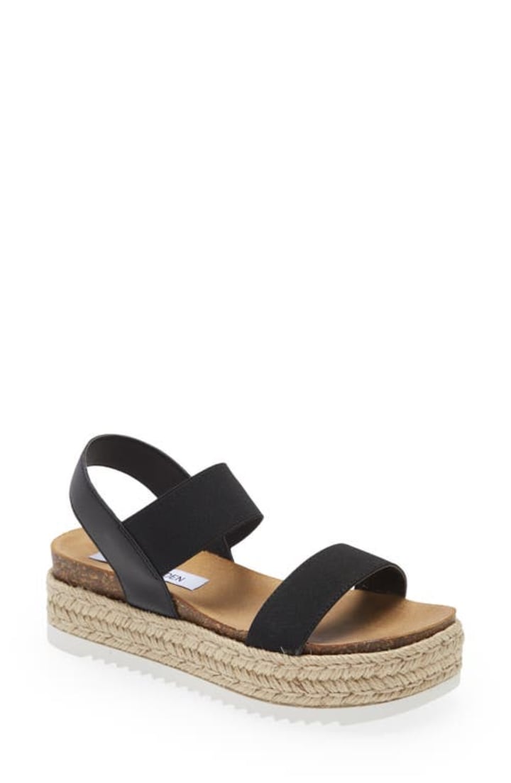 16 best shoes for neuropathy feet — plus podiatrist shopping tips