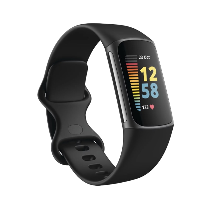 Fitbit Charge 5