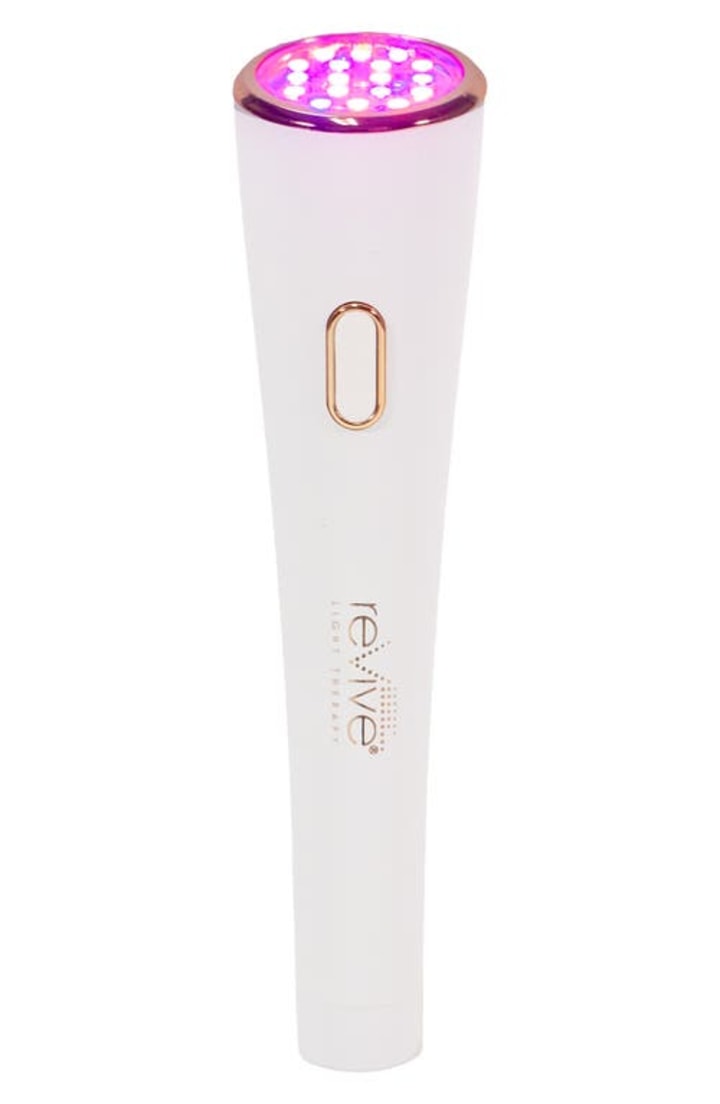 Revive Light Therapy Lux Collection Gl? Portable LED