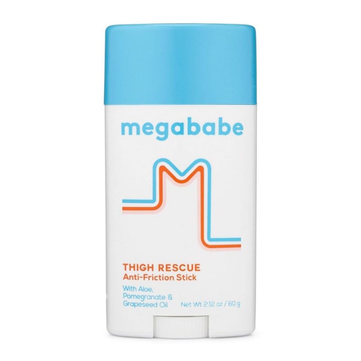 Megababe Thigh Rescue