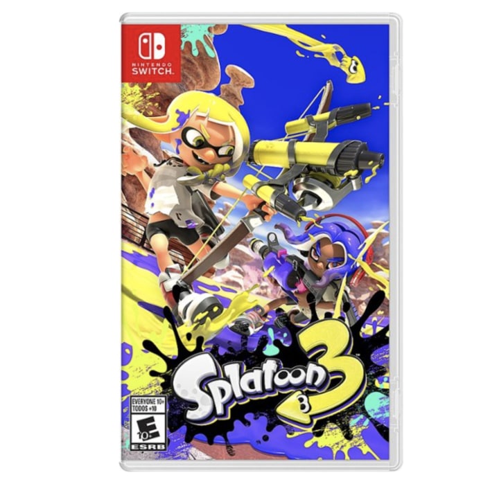 the-best-expert-recommended-multiplayer-nintendo-switch-games-in-2023