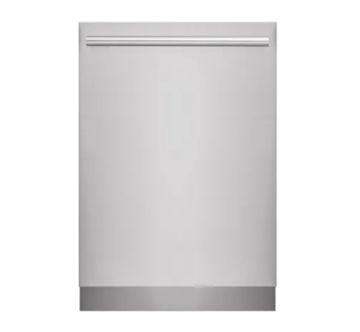 These Are The Best Dishwashers Of 2023, According To Consumer Reports