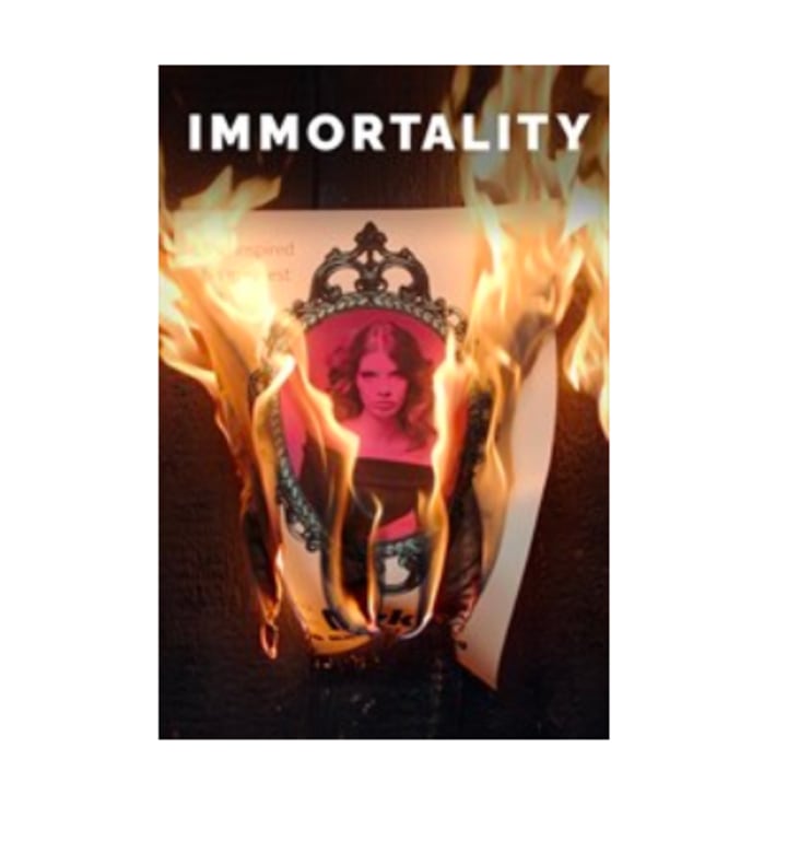 Immortality