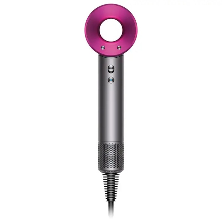 Dyson Supersonic Hair Dryer