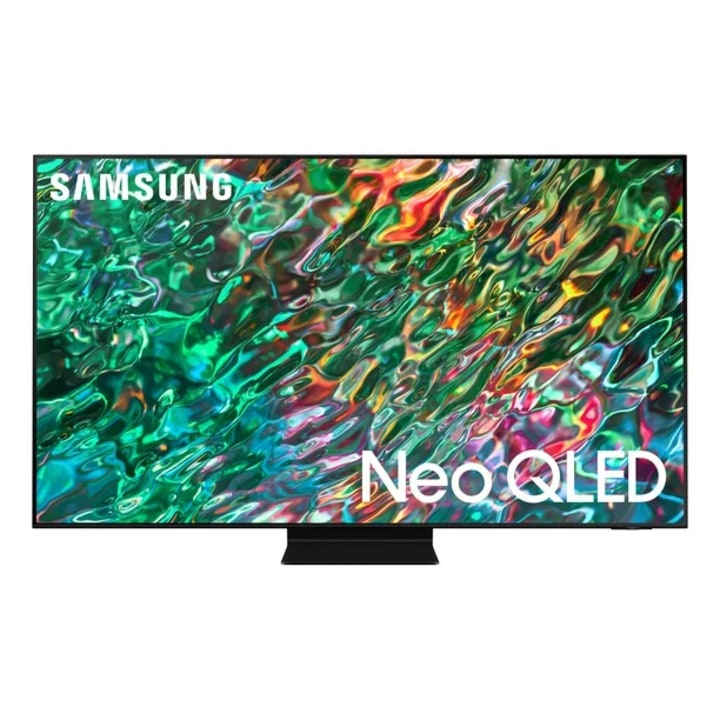 Samsung QN90LCD/LED TV