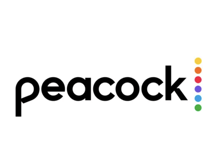 Peacock TV Streaming Annual Plan