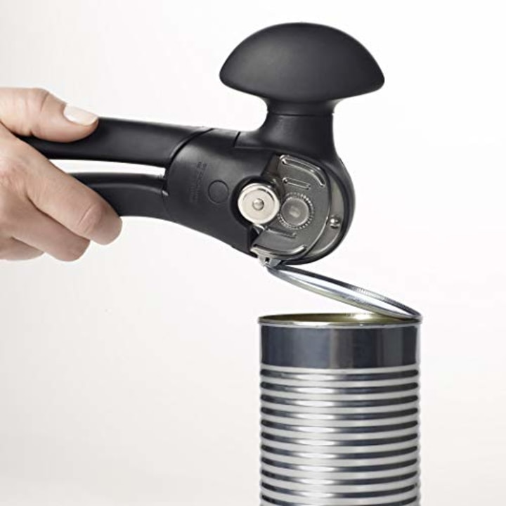 OXO Smooth Can Opener