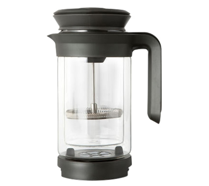 3-in-1 Craft Coffee Brewing Set