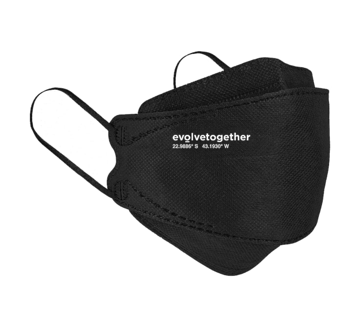 How to shop for the best KN95 masks, according to experts