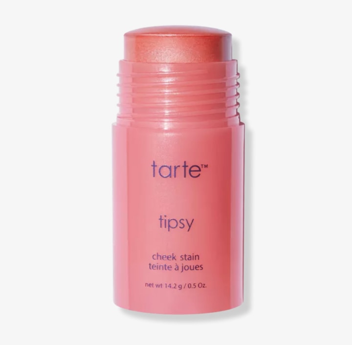 Tarte Vegan Blush Stick