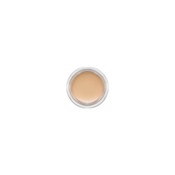 MAC Cosmetics Pro Longwear Paint Pot Eyeshadow