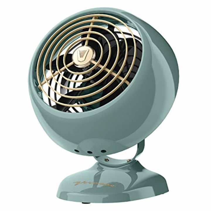 11 cooling fans for home in 2023