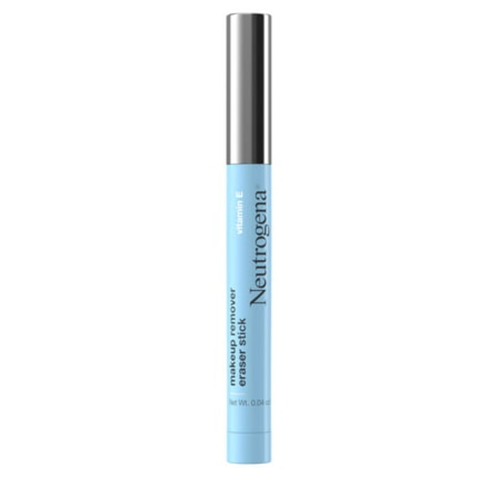 Neutrogena Makeup Remover Eraser Stick