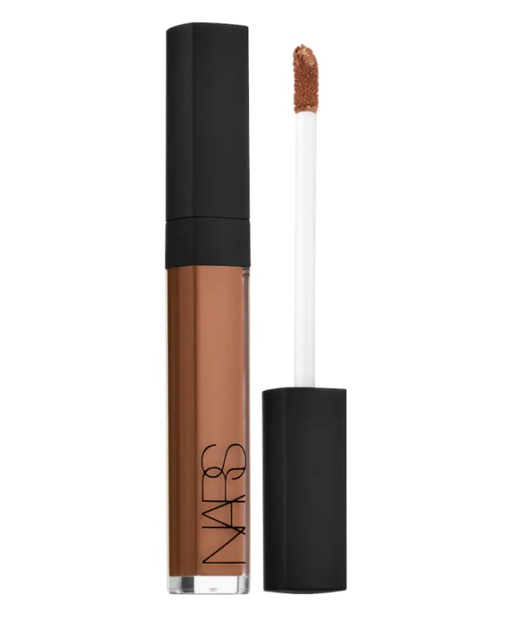 Radiant Creamy Concealer
