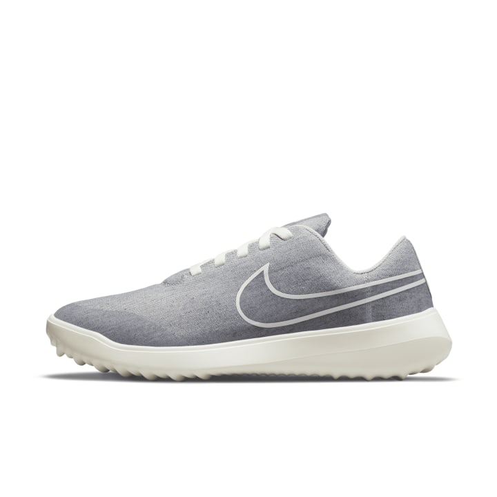 Nike Victory G Lite NN Gold Shoes
