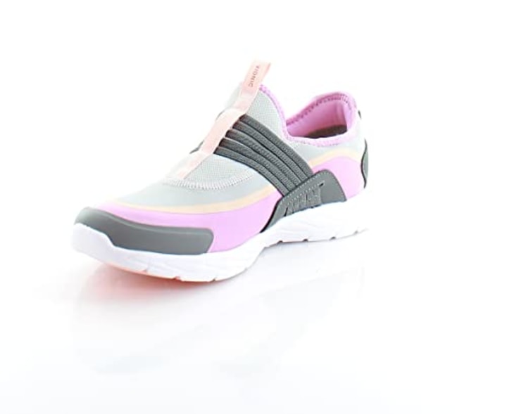 Vionic Vayda Slip-on Active Sneakers