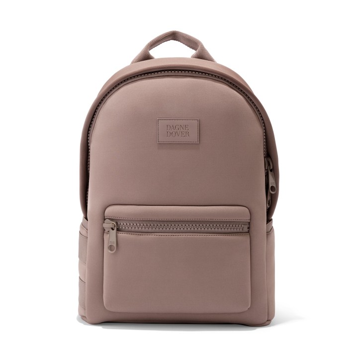Dakota Backpack