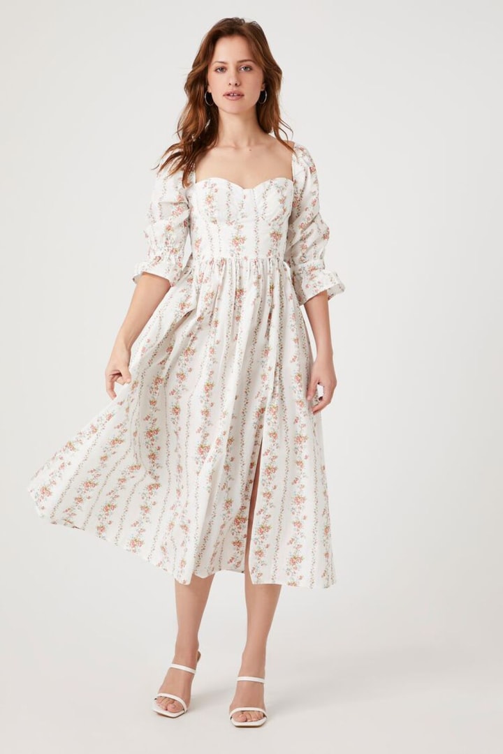 24 best affordable dresses for spring 2023