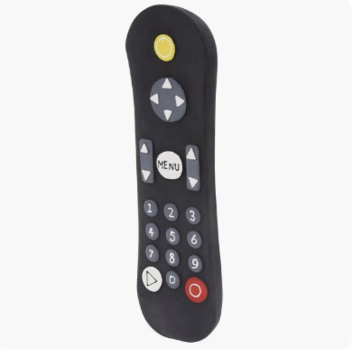 Frisco Zoomies & Chill Remote