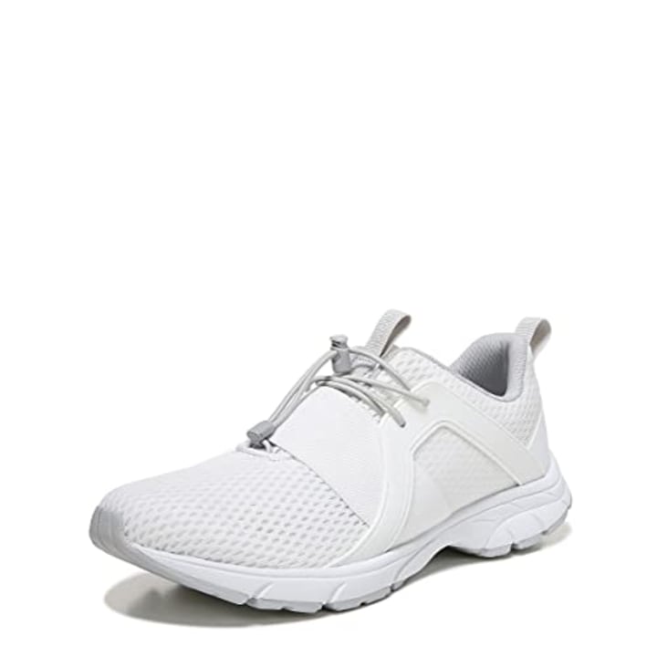 Vionic Berlin Active Sneaker für Damen