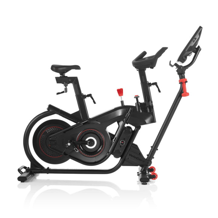 Bowflex VeloCore Bike