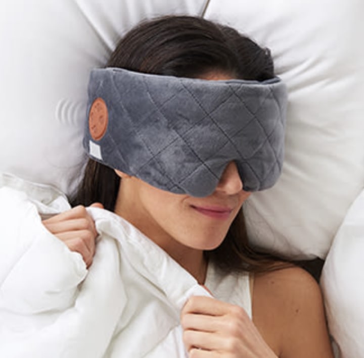 12 best gadgets to upgrade your travel and outdoor experience