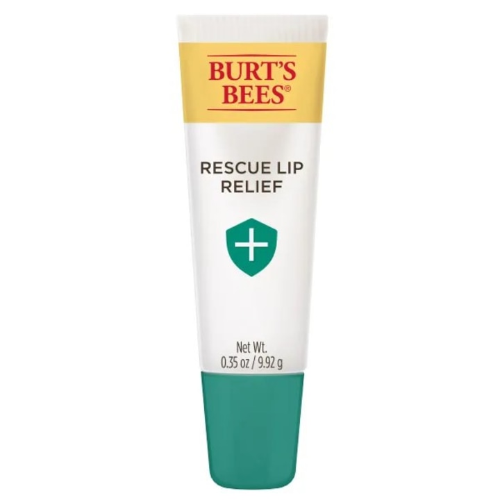 Rescue Lip Relief