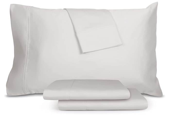 Celliant Performance Bed Sheets