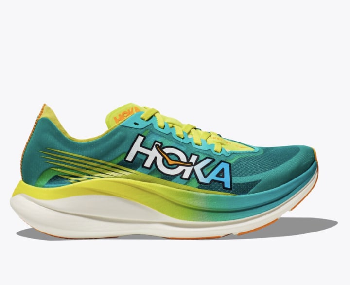 9 best Hoka shoes for running and walking in 2023