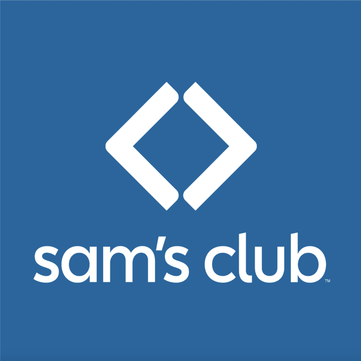 Sam's Club membership deal: How to join for $35 right now
