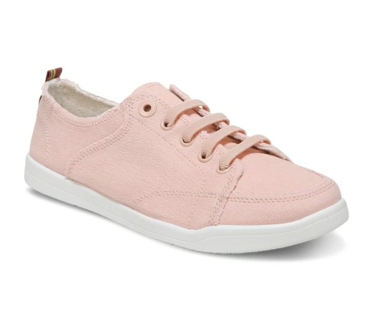 12 top lightweight women's shoes for spring and summer