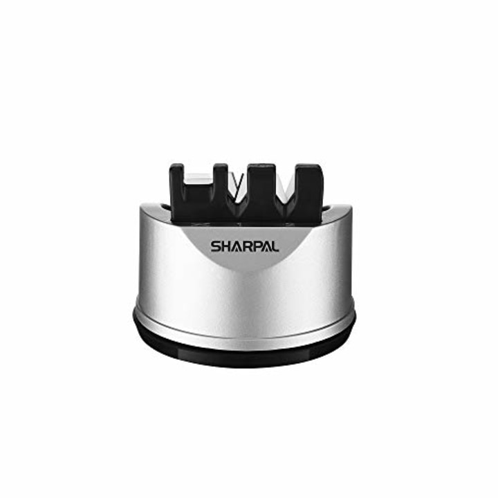 Sharpal Knife Sharpener