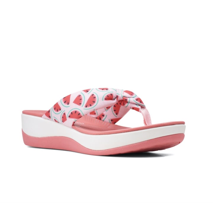 45 comfortable summer sandals perfect for women in 2022