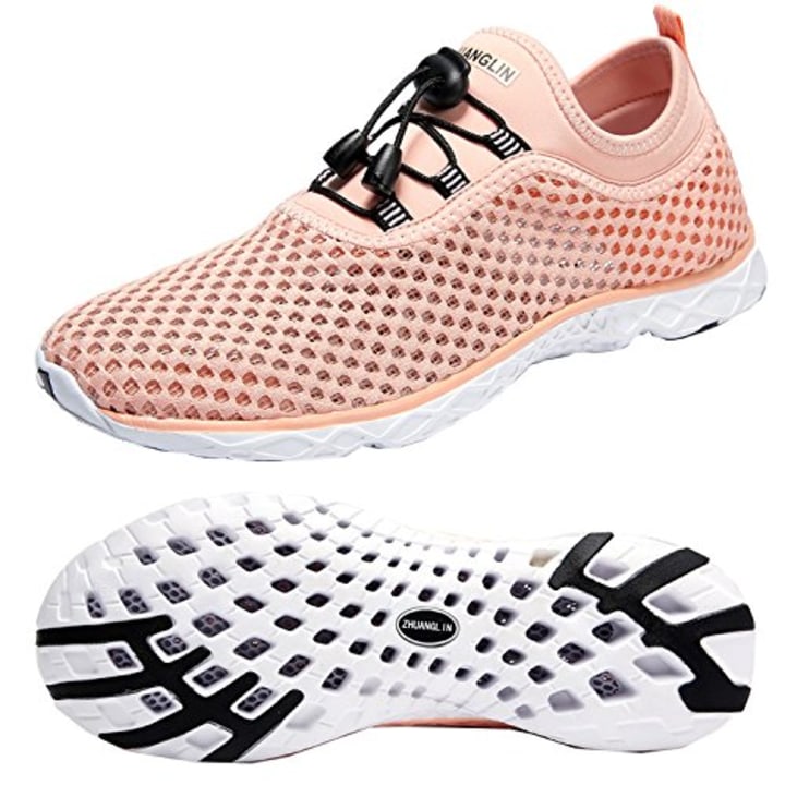 15 best water shoes for women and kids - TODAY