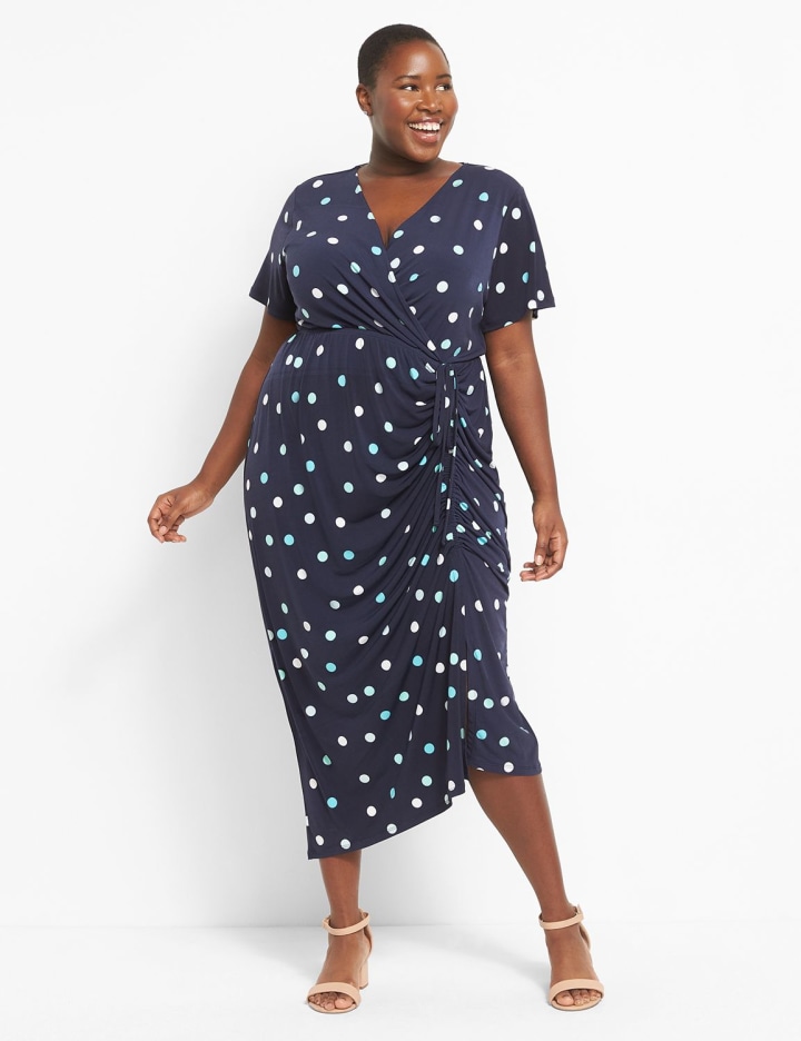 22 best plus-size maxi dresses for women this summer - TODAY