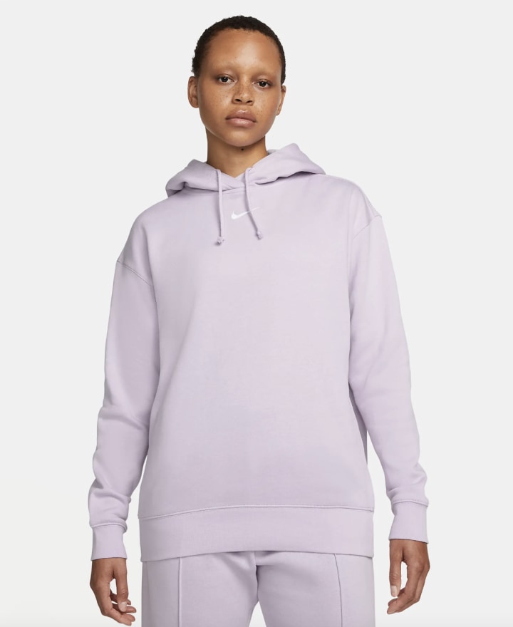 19 best hoodies for women
