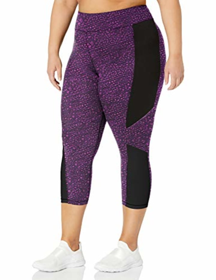 18 best plus-size leggings for women to wear in 2023 - TODAY