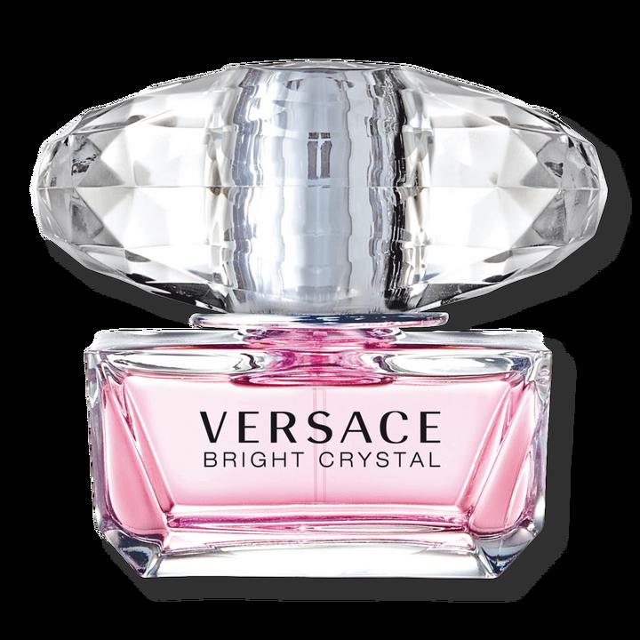 VersaceBright Crystal Eau de Toilette