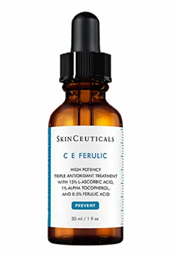 Skinceuticals C E Ferulic 1 Fluid Ounce