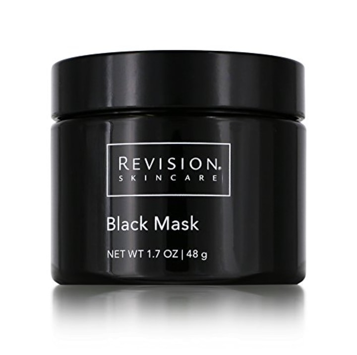 Revision Skincare Black Mask, 1.7 oz