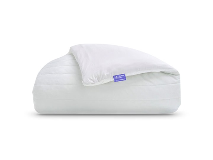 One of these 9 affordable weighted blankets is perfect for you