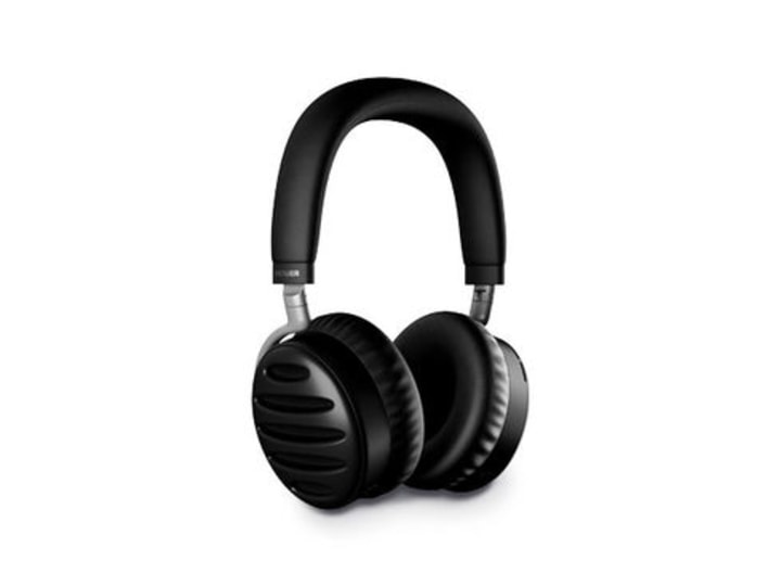 HIGHWAVE Noise-Canceling Wireless Headphones