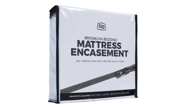 Mattress Encasement