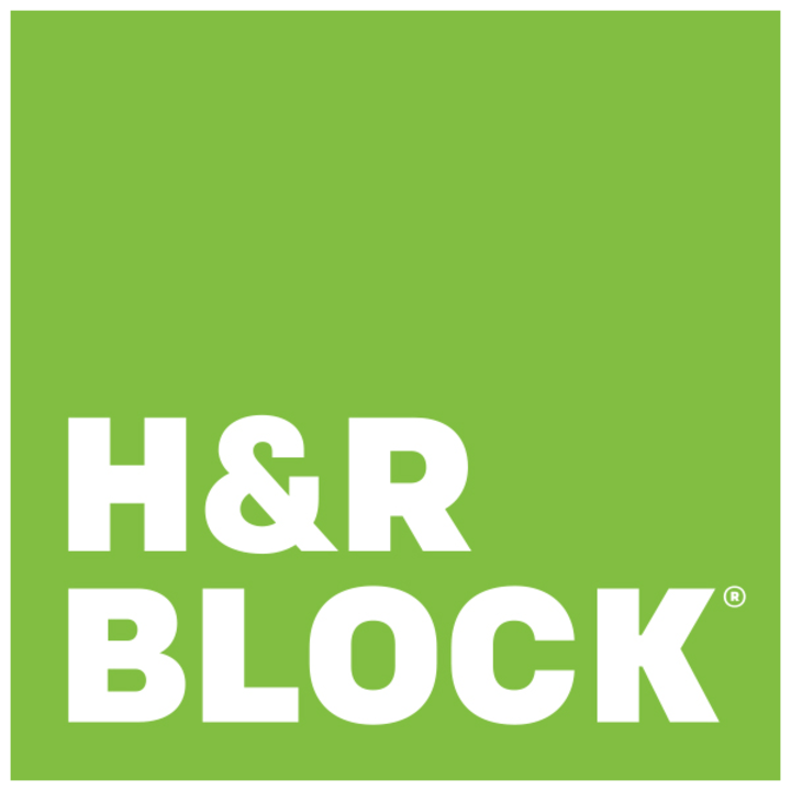 H&R Block Basic Tax Software. Best online tax filing services to consider.