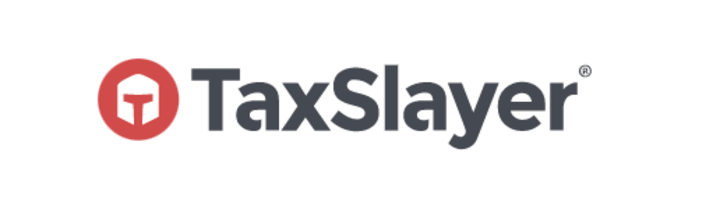 TaxSlayer Online Tax Software. Best online tax filing services to consider.