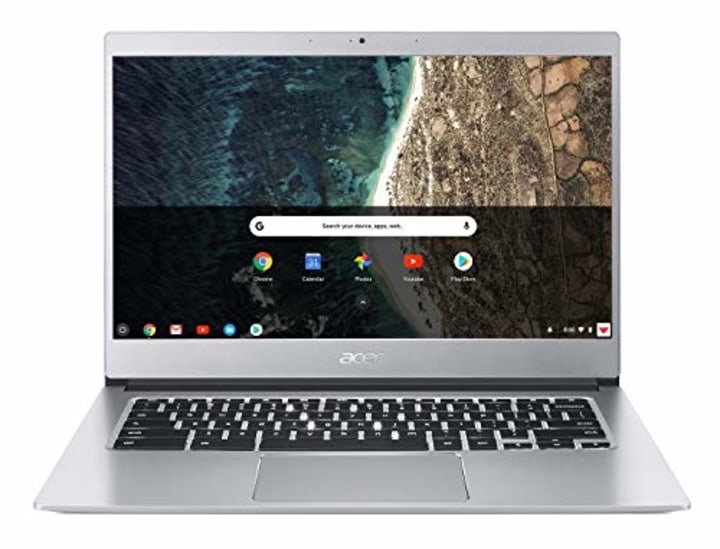 Acer Chromebook 514 14-Inch