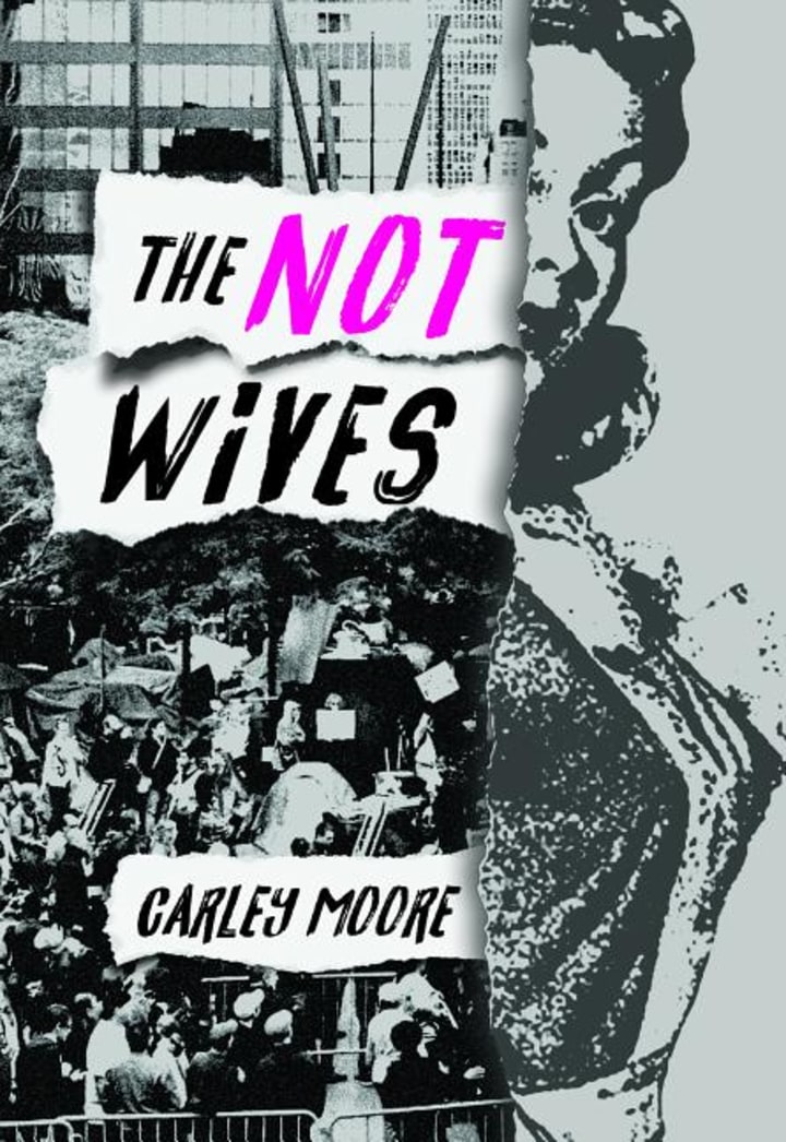 The Not Wives