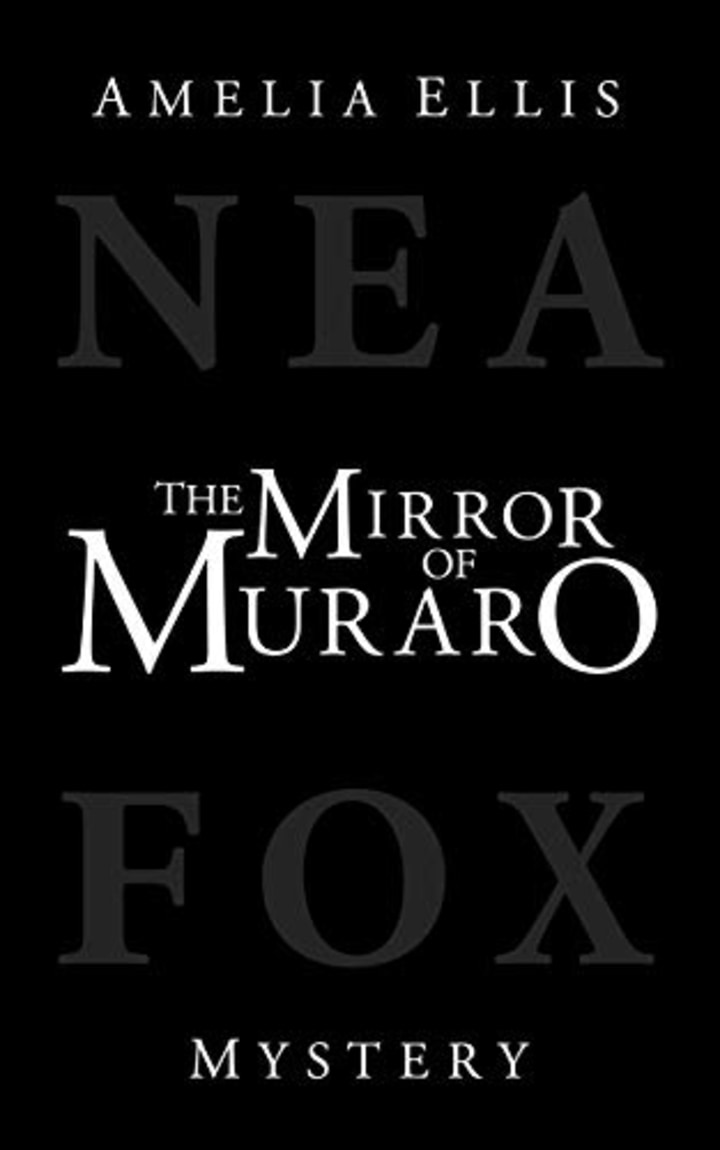 The Mirror of Muraro