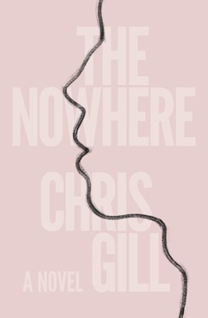 The Nowhere Child : A Novel